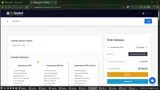 tone50 coupon verification screenshot