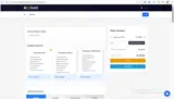 SUGI coupon verification screenshot