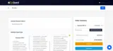 techbargains coupon verification screenshot