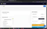 4LIFE coupon verification screenshot