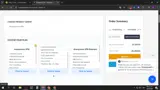 CSLASHER50 coupon verification screenshot