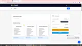DETROIT coupon verification screenshot