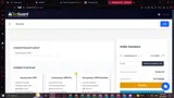 50off coupon verification screenshot