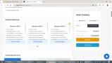 50off coupon verification screenshot