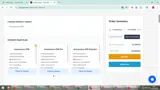 COUPONPKD50 coupon verification screenshot