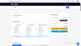 50ALLPKD coupon verification screenshot