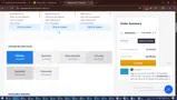 PROD50 coupon verification screenshot