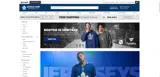 Toronto Maple Leafs Shop coupon verification screenshot