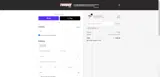 15CHECKOUT coupon verification screenshot