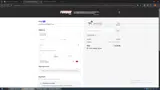 FLASH20 coupon verification screenshot