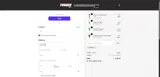 15NOW coupon verification screenshot