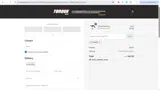 15NOW coupon verification screenshot