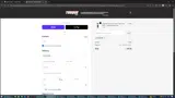 FREESHIP coupon verification screenshot