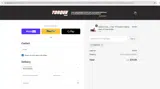 FREESHIP coupon verification screenshot