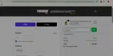 DK20NOW coupon verification screenshot