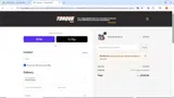 DK20NOW coupon verification screenshot