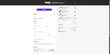 FLASHCS coupon verification screenshot