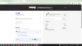 usa25 coupon verification screenshot
