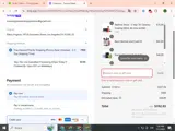 usa25 coupon verification screenshot