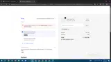 YOUTUBE coupon verification screenshot
