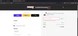 LABORDAY coupon verification screenshot