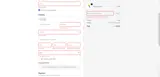 NEWYEAR coupon verification screenshot