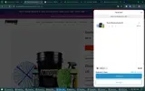 CART10 coupon verification screenshot
