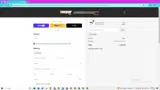 YOUTUBE coupon verification screenshot