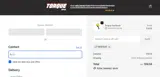 NEWYEAR coupon verification screenshot