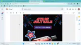 USA25 coupon verification screenshot