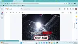 SAVE50 coupon verification screenshot