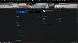 TORQUE MOTORCYCLE CO. coupon verification screenshot