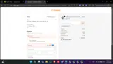 TORRAS-COOLiFY coupon verification screenshot