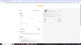 TORRAS-COOLiFY coupon verification screenshot