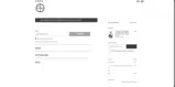 welcome10 coupon verification screenshot