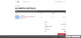 SIMPLYCODESHQ coupon verification screenshot