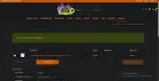 fall2019 coupon verification screenshot