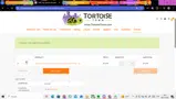 spring2020 coupon verification screenshot