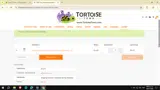 spring2020 coupon verification screenshot