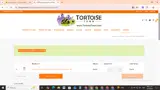 spring2020 coupon verification screenshot