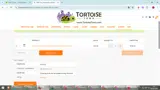 SUMMER20 coupon verification screenshot