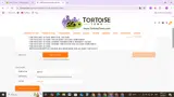 SAVE5NOW coupon verification screenshot