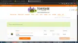 FALL2020 coupon verification screenshot