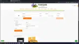 INDEPENDENCE2022 coupon verification screenshot