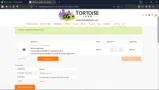FALL2022 coupon verification screenshot