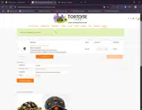 VAL10 coupon verification screenshot