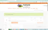 SAVE10 coupon verification screenshot