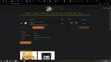 Holiday24 coupon verification screenshot