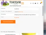 Halloween24 coupon verification screenshot