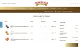 freeshipping coupon verification screenshot